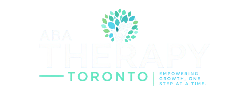 ABA Therapy Toronto